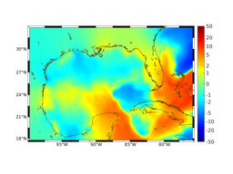 UGRD_10maboveground_12f06_interp.png