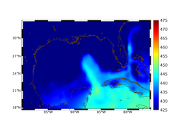 ULWRF_surface_12f00_interp.png