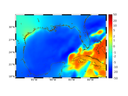 VGRD_10maboveground_00f00_interp.png