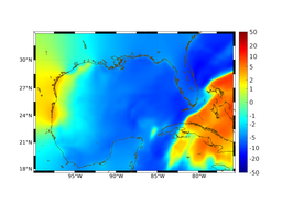 VGRD_10maboveground_06f04_interp.png