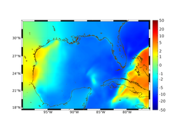 VGRD_10maboveground_12f01_interp.png