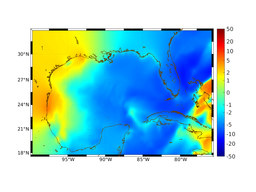 VGRD_10maboveground_12f06_interp.png