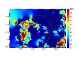 TCDC_entireatmosphere_consideredasasinglelayer__12f00_interp.png