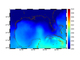 TMP_2maboveground_18f04_interp.png