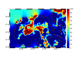 TCDC_entireatmosphere_consideredasasinglelayer__06f00_interp.png