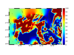 TCDC_entireatmosphere_consideredasasinglelayer__06f03_interp.png