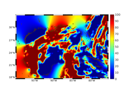 TCDC_entireatmosphere_consideredasasinglelayer__12f02_interp.png