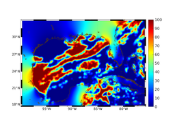 TCDC_entireatmosphere_consideredasasinglelayer__18f01_interp.png