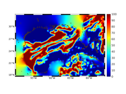 TCDC_entireatmosphere_consideredasasinglelayer__18f04_interp.png