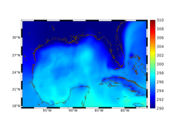 TMP_2maboveground_06f01_interp.png