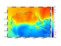 UGRD_10maboveground_06f02_interp.png
