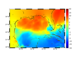 UGRD_10maboveground_06f05_interp.png