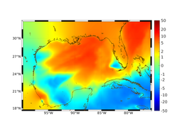 UGRD_10maboveground_12f05_interp.png