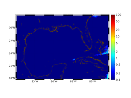 APCP_surface_18f04_interp.png