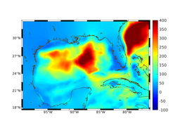 LHTFL_surface_12f00_interp.png