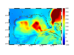 LHTFL_surface_12f05_interp.png