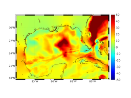 SHTFL_surface_06f06_interp.png