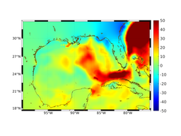 SHTFL_surface_18f06_interp.png