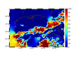 TCDC_entireatmosphere_consideredasasinglelayer__06f02_interp.png