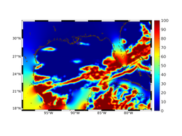 TCDC_entireatmosphere_consideredasasinglelayer__06f05_interp.png