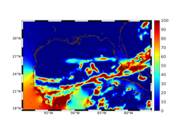 TCDC_entireatmosphere_consideredasasinglelayer__12f03_interp.png