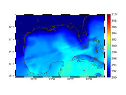 TMP_2maboveground_06f03_interp.png
