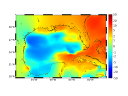 UGRD_10maboveground_12f03_interp.png