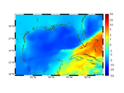 VGRD_10maboveground_06f05_interp.png