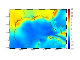 VGRD_10maboveground_18f02_interp.png