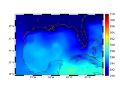 TMP_2maboveground_06f03_interp.png