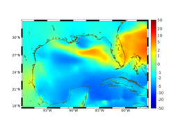 UGRD_10maboveground_12f02_interp.png