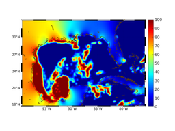 TCDC_entireatmosphere_consideredasasinglelayer__18f02_interp.png