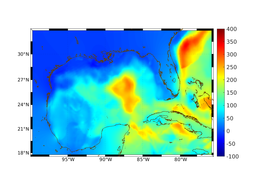 LHTFL_surface_06f02_interp.png