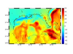 SHTFL_surface_00f06_interp.png