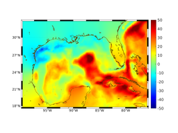 SHTFL_surface_12f01_interp.png