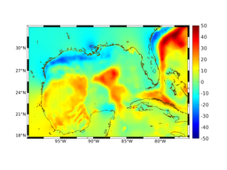 SHTFL_surface_18f06_interp.png