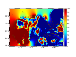 TCDC_entireatmosphere_consideredasasinglelayer__00f04_interp.png