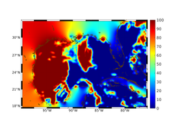 TCDC_entireatmosphere_consideredasasinglelayer__18f05_interp.png