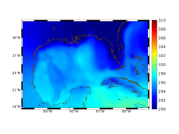 TMP_2maboveground_06f02_interp.png