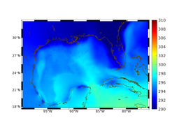TMP_2maboveground_12f04_interp.png