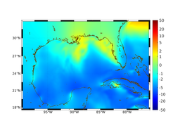 UGRD_10maboveground_00f03_interp.png