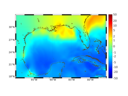 UGRD_10maboveground_06f02_interp.png