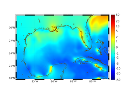 UGRD_10maboveground_18f02_interp.png