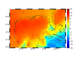 VGRD_10maboveground_06f05_interp.png