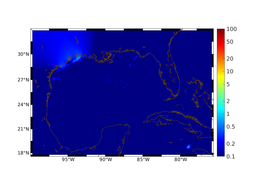 APCP_surface_12f02_interp.png