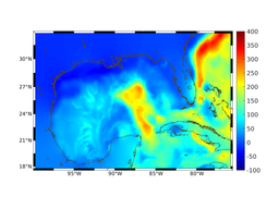 LHTFL_surface_00f05_interp.png