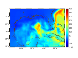 LHTFL_surface_06f03_interp.png