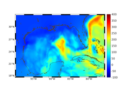 LHTFL_surface_06f04_interp.png