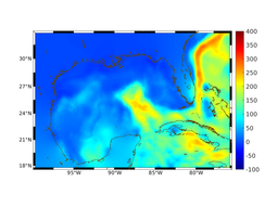 LHTFL_surface_12f02_interp.png