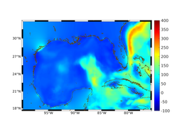 LHTFL_surface_18f00_interp.png